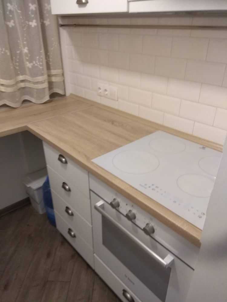 Продажа 3-комнатной квартиры 72.8 м², Академика Вильямса ул.