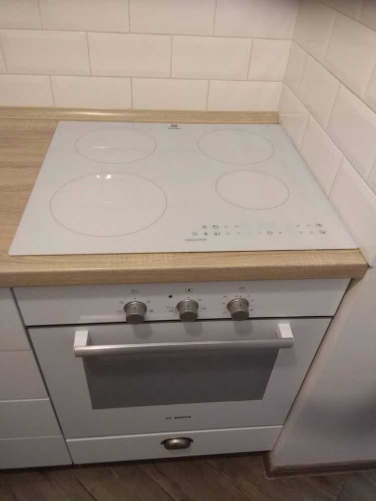Продажа 3-комнатной квартиры 72.8 м², Академика Вильямса ул.