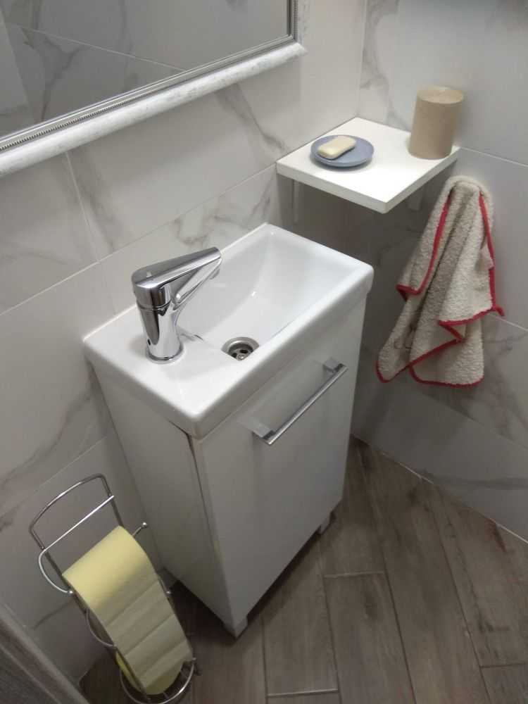 Продажа 3-комнатной квартиры 72.8 м², Академика Вильямса ул.