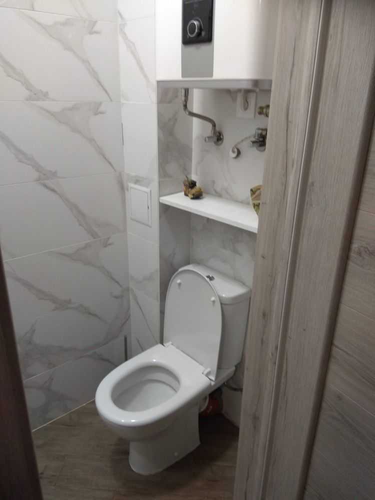 Продажа 3-комнатной квартиры 72.8 м², Академика Вильямса ул.