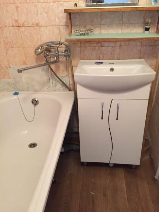 Продажа 3-комнатной квартиры 60 м², Засумская ул.