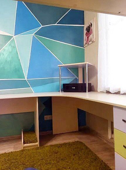 Продажа 2-комнатной квартиры 50.1 м², Харьковская ул.