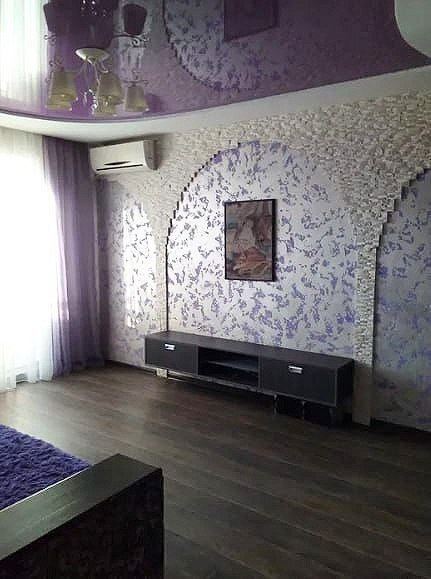 Продажа 2-комнатной квартиры 50.1 м², Харьковская ул.