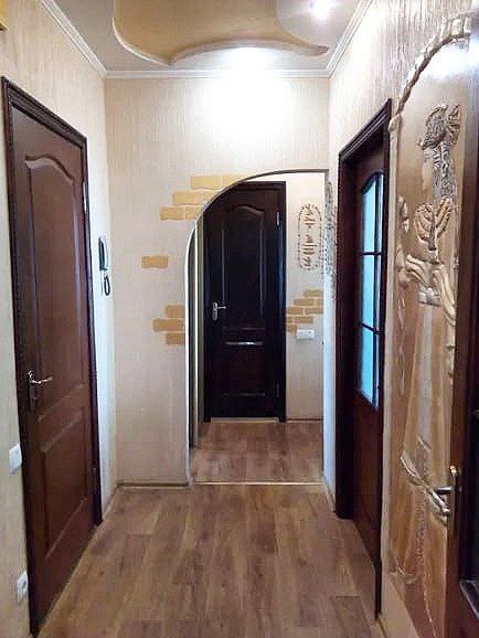 Продажа 2-комнатной квартиры 50.1 м², Харьковская ул.