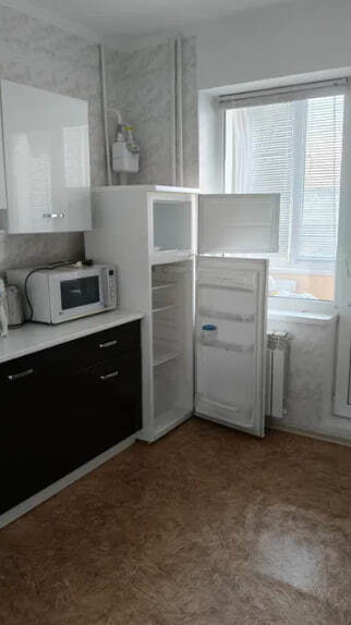 Продажа 1-комнатной квартиры 31.01 м², Михаила Лушпы просп.