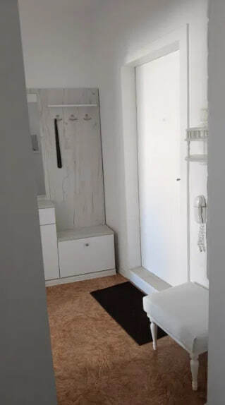 Продажа 1-комнатной квартиры 31.01 м², Михаила Лушпы просп.