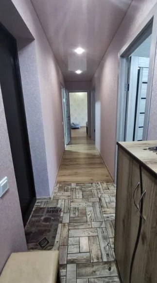 Продаж 2-кімнатної квартири 66 м², Герасима Кондратьєва вул.