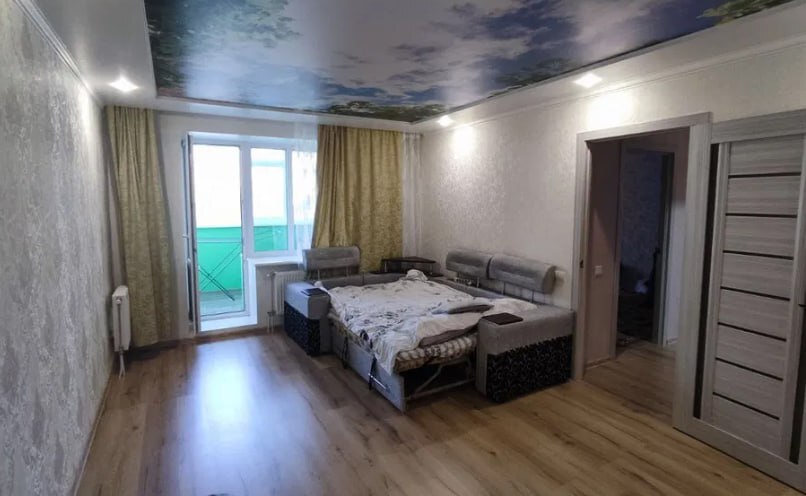 Продаж 2-кімнатної квартири 66 м², Герасима Кондратьєва вул.