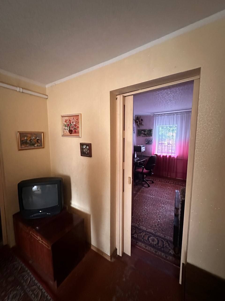 Продажа дома 78 м², Лесная ул.