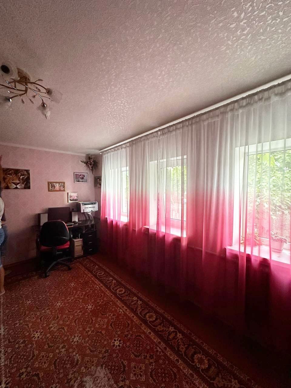 Продажа дома 78 м², Лесная ул.