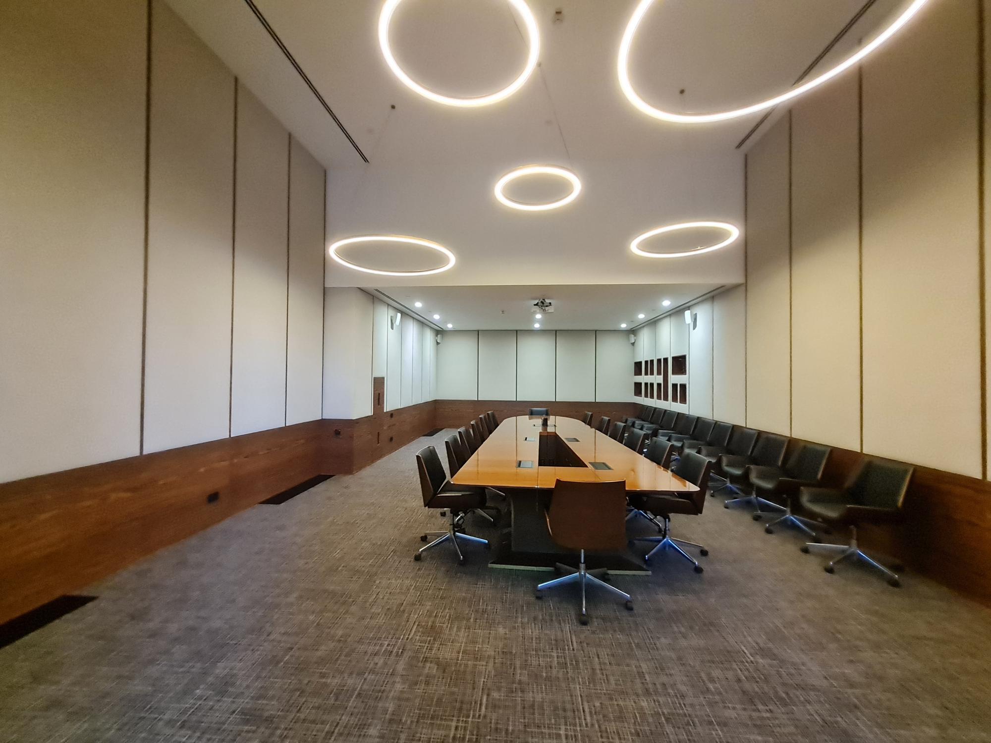 Аренда офиса 1258 м², Петра Сагайдачного ул., 1
