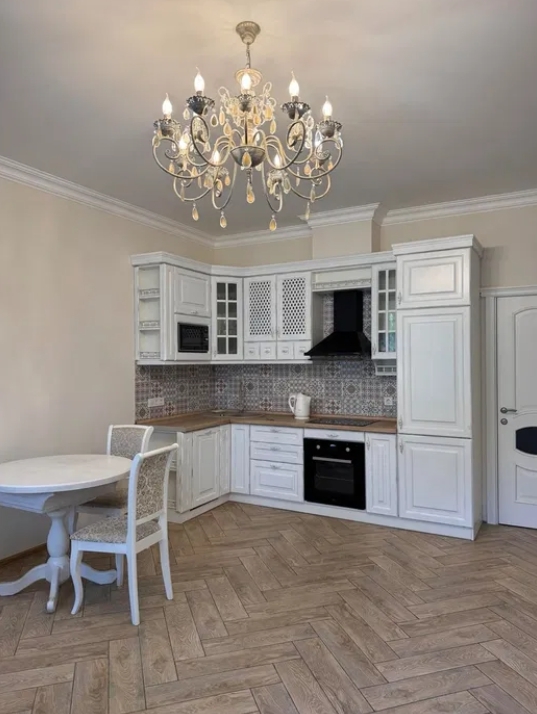 Оренда будинку 140 м², Дачная вул.