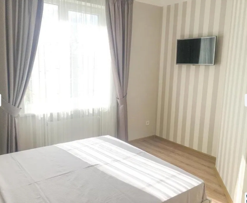 Оренда будинку 140 м², Дачная вул.