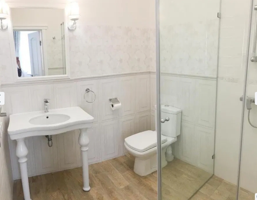 Оренда будинку 140 м², Дачная вул.