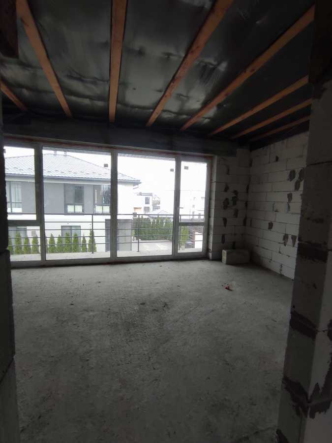 Продажа 4-комнатной квартиры 125 м², Святищенская ул.