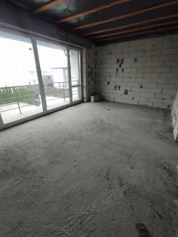 Продажа 4-комнатной квартиры 125 м², Святищенская ул.