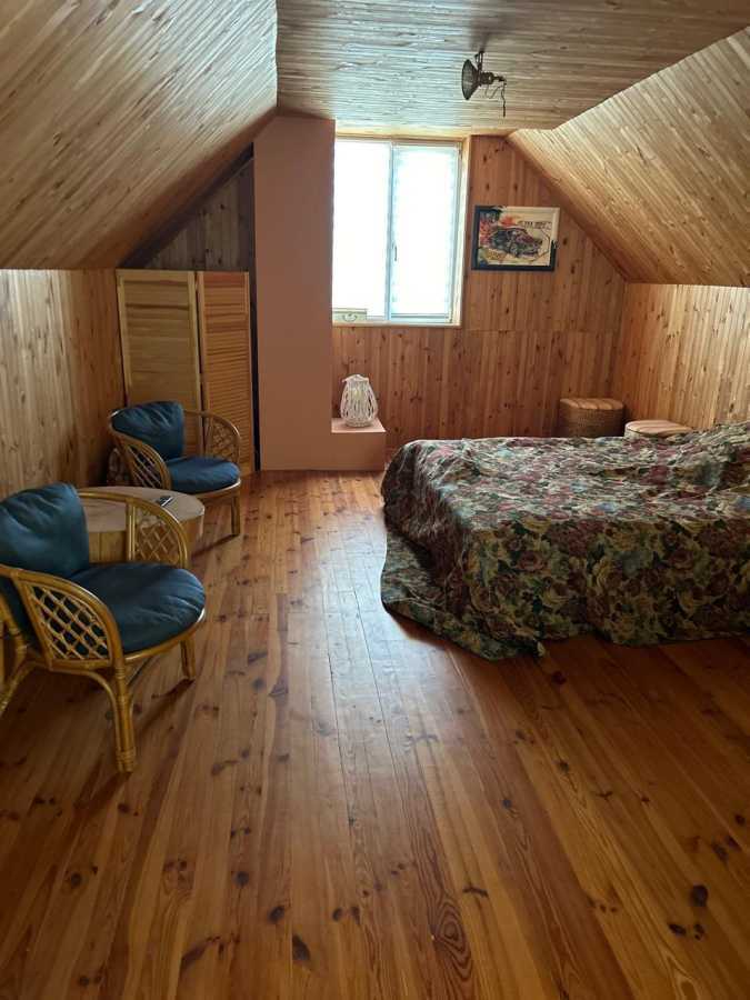 Продаж будинку 60 м², 7-а Ентузіастів вул.