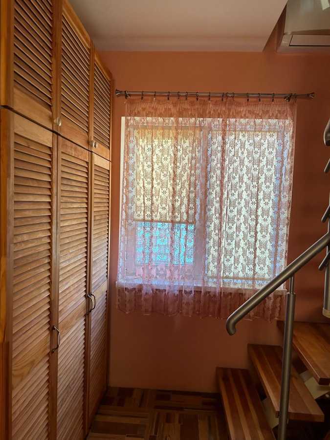 Продаж будинку 60 м², 7-а Ентузіастів вул.