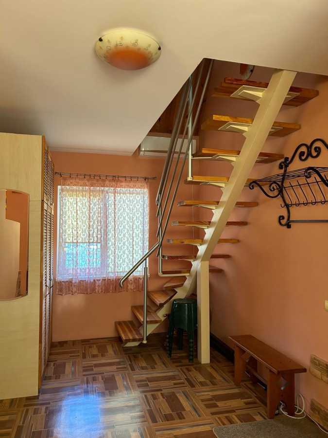 Продаж будинку 60 м², 7-а Ентузіастів вул.