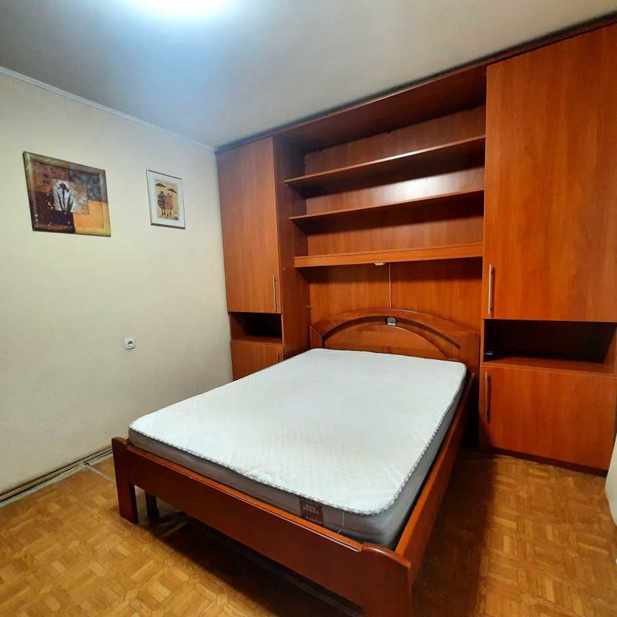 Продажа 3-комнатной квартиры 75.7 м², Владимира Антоновича ул., 152