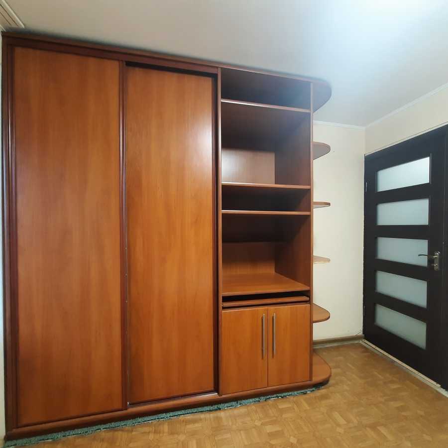 Продажа 3-комнатной квартиры 75.7 м², Владимира Антоновича ул., 152
