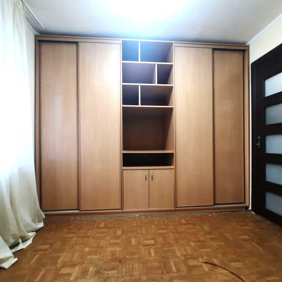 Продажа 3-комнатной квартиры 75.7 м², Владимира Антоновича ул., 152