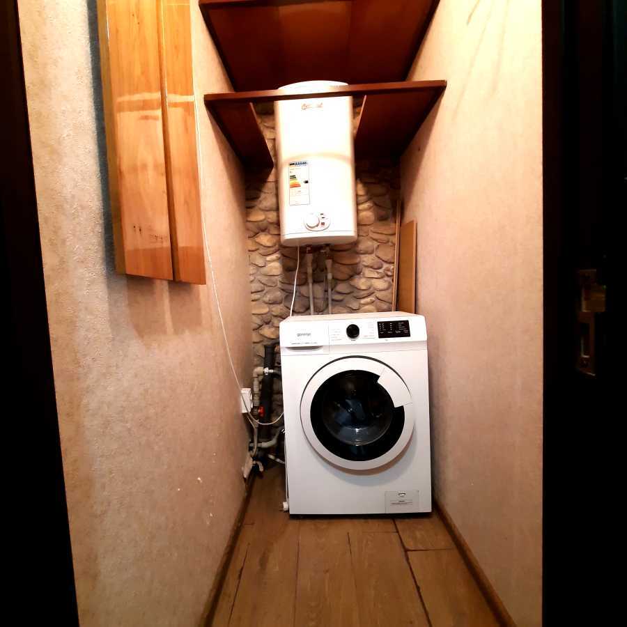 Продажа 3-комнатной квартиры 75.7 м², Владимира Антоновича ул., 152