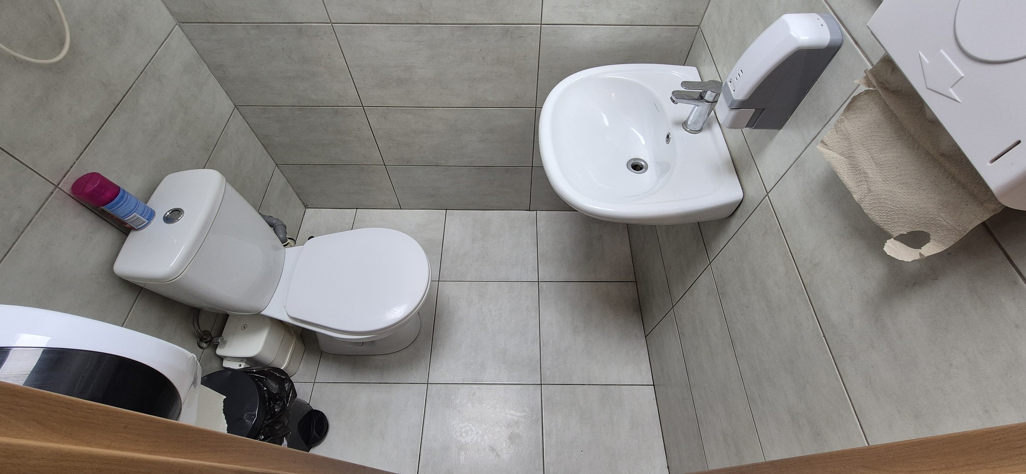 Оренда торговельного приміщення 110 м², Перемоги просп., 26