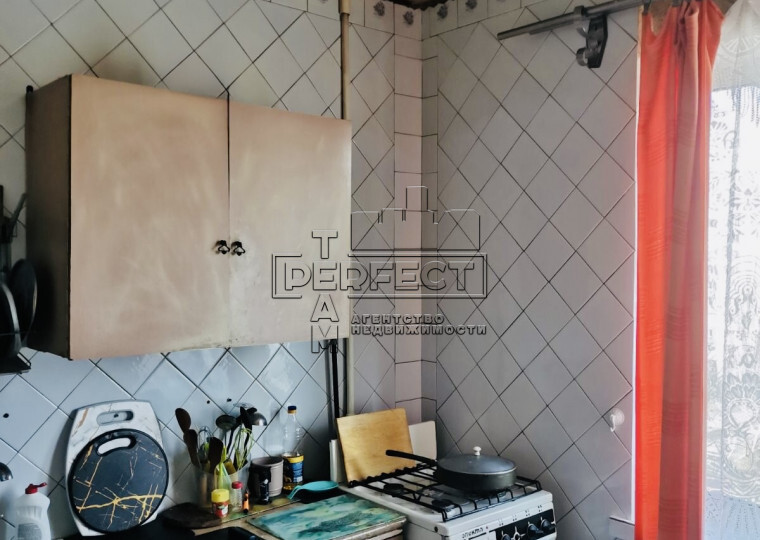 Продажа 3-комнатной квартиры 73 м², Николая Закревского ул., 47Б