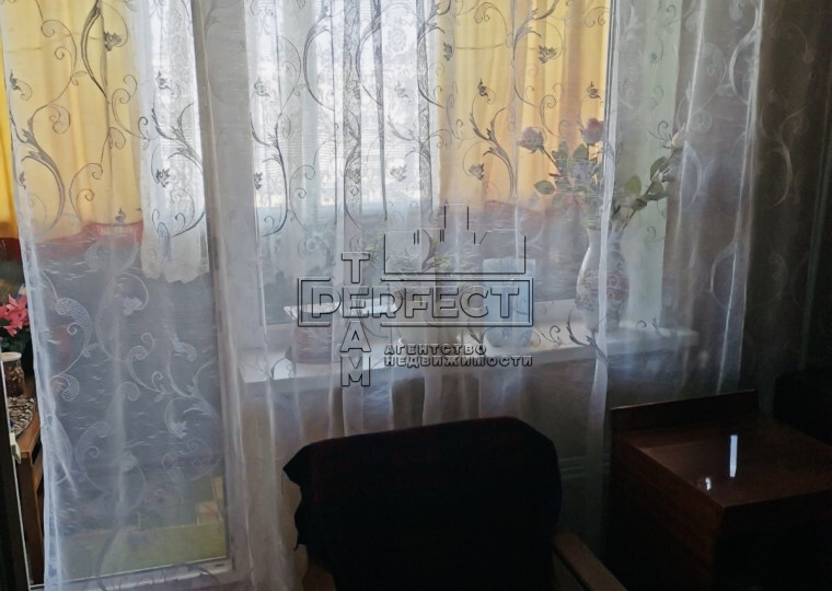 Продажа 3-комнатной квартиры 73 м², Николая Закревского ул., 47Б