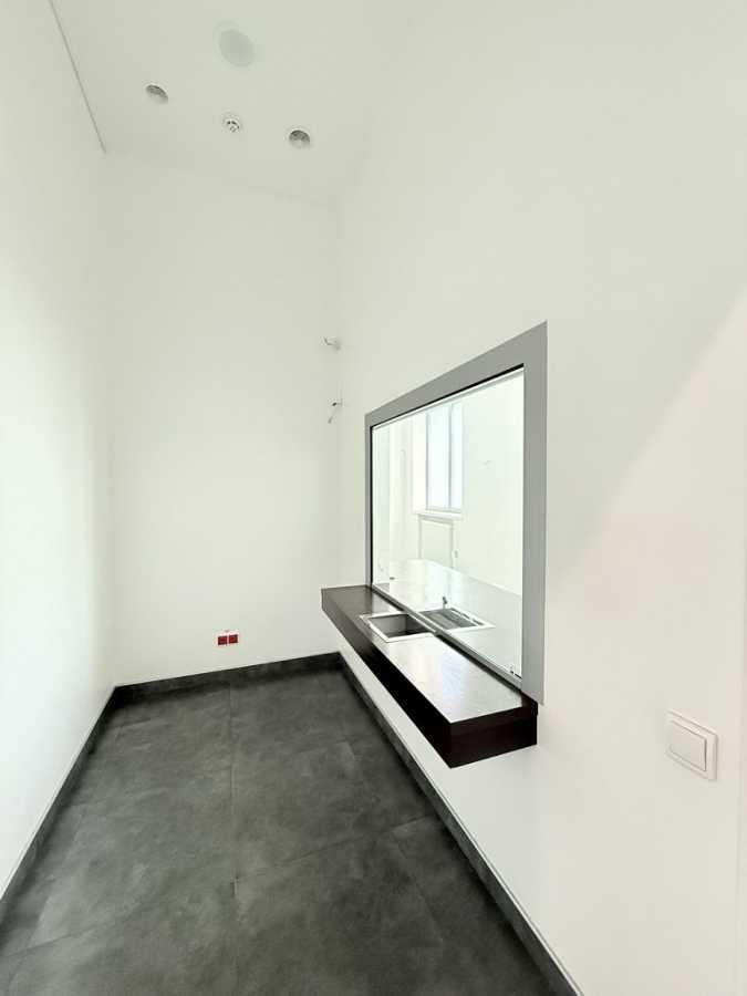 Аренда офиса 500 м², Генерала Алмазова ул., 12