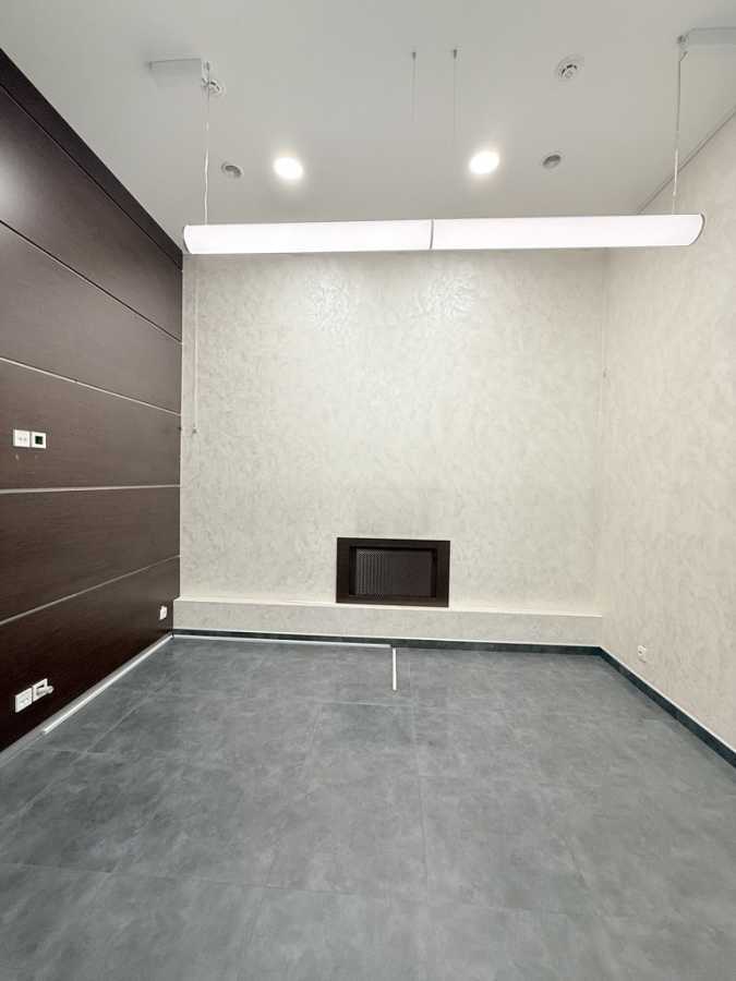 Аренда офиса 500 м², Генерала Алмазова ул., 12