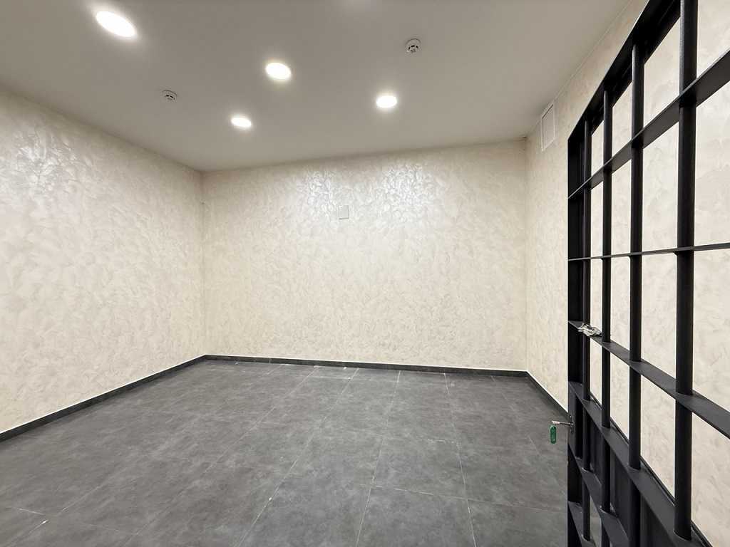 Аренда офиса 500 м², Генерала Алмазова ул., 12