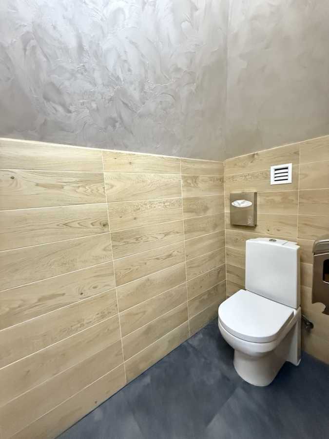 Аренда офиса 500 м², Генерала Алмазова ул., 12