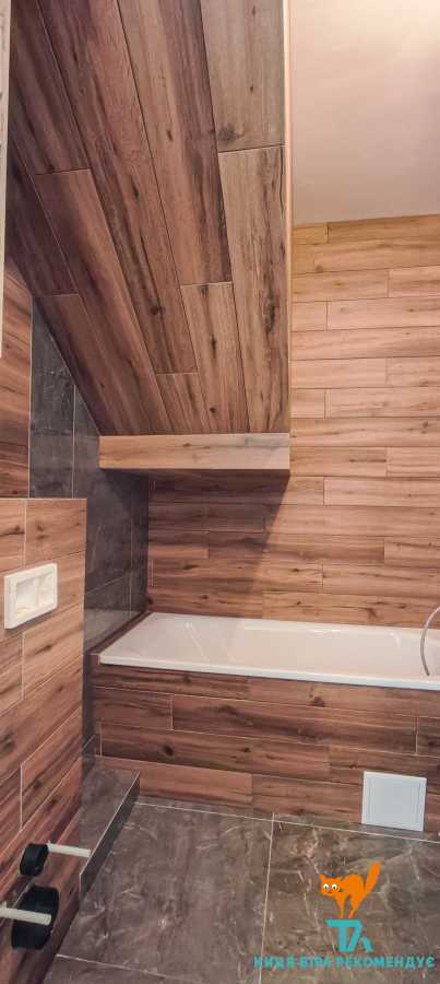 Продажа 2-комнатной квартиры 71 м², Богдана Хмельницкого ул., 3Є
