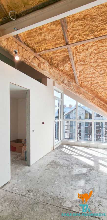Продажа 2-комнатной квартиры 71 м², Богдана Хмельницкого ул., 3Є