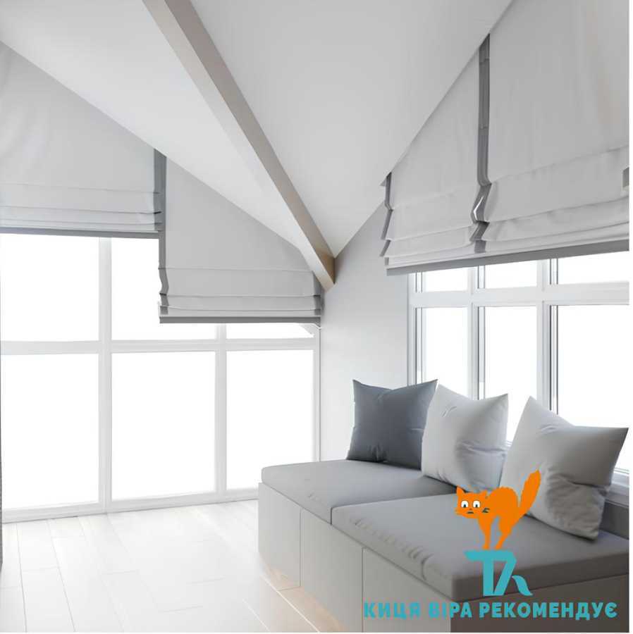 Продажа 2-комнатной квартиры 71 м², Богдана Хмельницкого ул., 3Є
