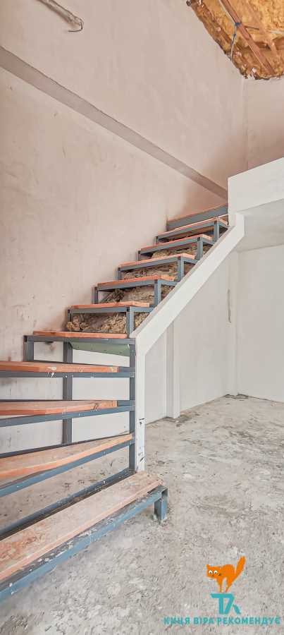 Продажа 2-комнатной квартиры 71 м², Богдана Хмельницкого ул., 3Є