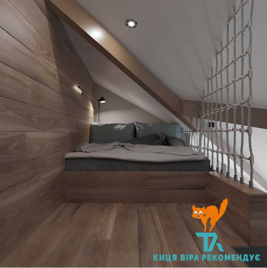 Продажа 2-комнатной квартиры 71 м², Богдана Хмельницкого ул., 3Є