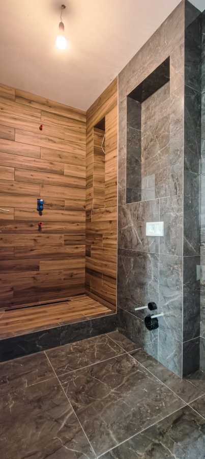 Продажа 2-комнатной квартиры 71 м², Богдана Хмельницкого ул., 3Є