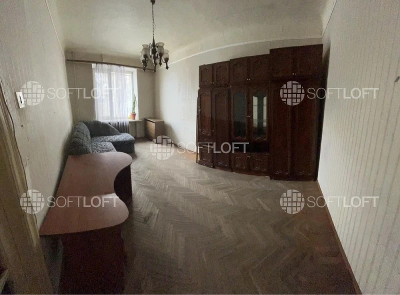 Продажа 3-комнатной квартиры 75 м²