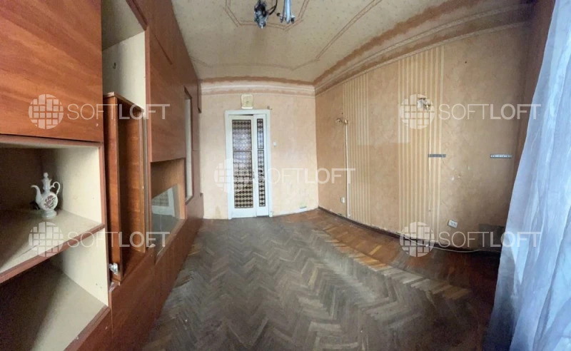 Продажа 3-комнатной квартиры 75 м²