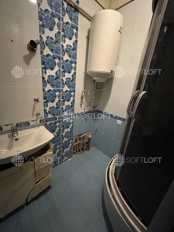 Продажа 3-комнатной квартиры 75 м²