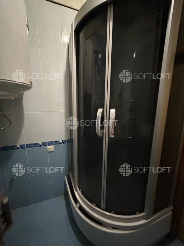 Продажа 3-комнатной квартиры 75 м²