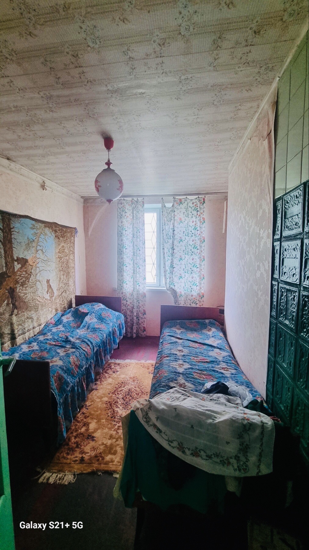 Продаж будинку 70 м²