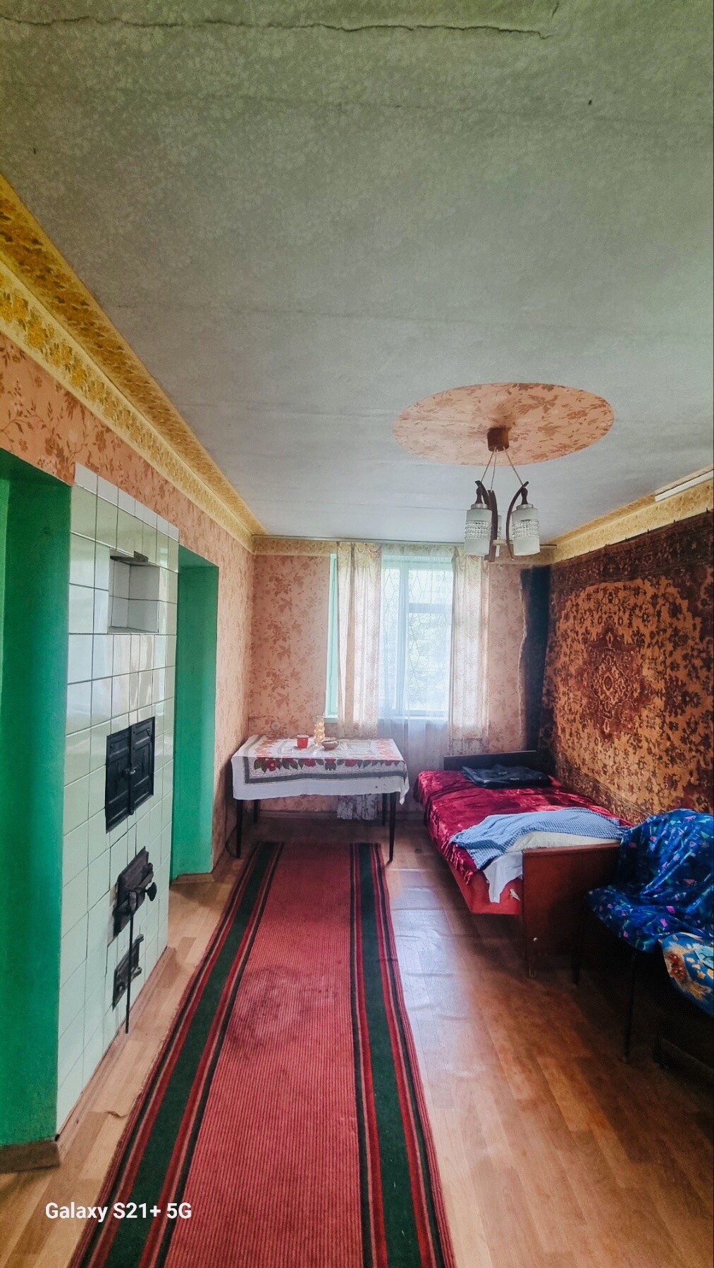Продаж будинку 70 м²