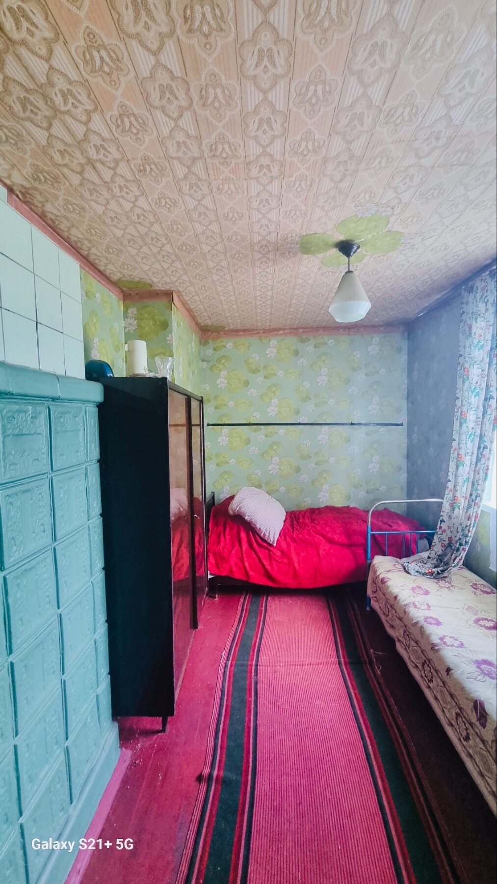 Продаж будинку 70 м²
