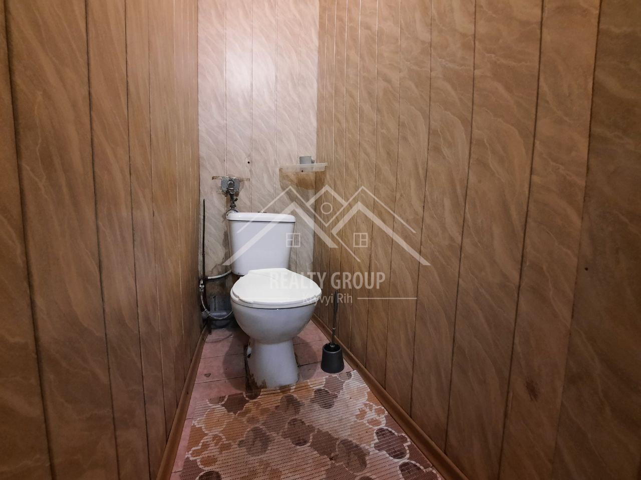 Продаж 2-кімнатної квартири 40 м², Толстого 14