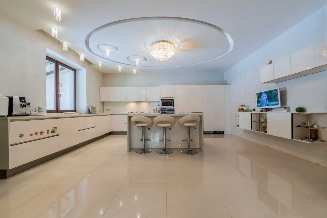 Продажа дома 430 м², Садовая, 12