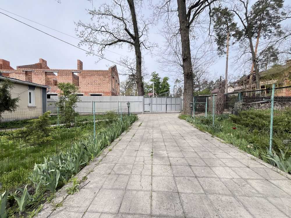 Продаж будинку 223.6 м², Києво-Мироцька вул.